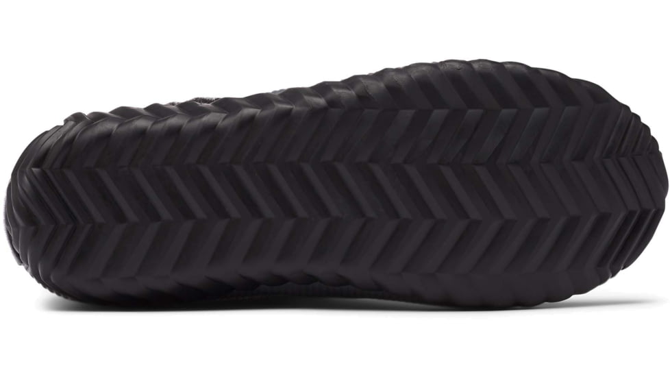 Sorel Out N About Plus Boot - Womens, Black, 12 US, 1934111010-12