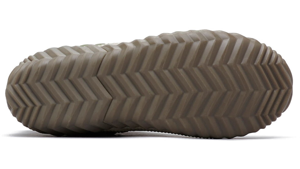 Sorel Out N About Plus Boot - Womens, Camp-Hiker Green, 5, 1834101371-5