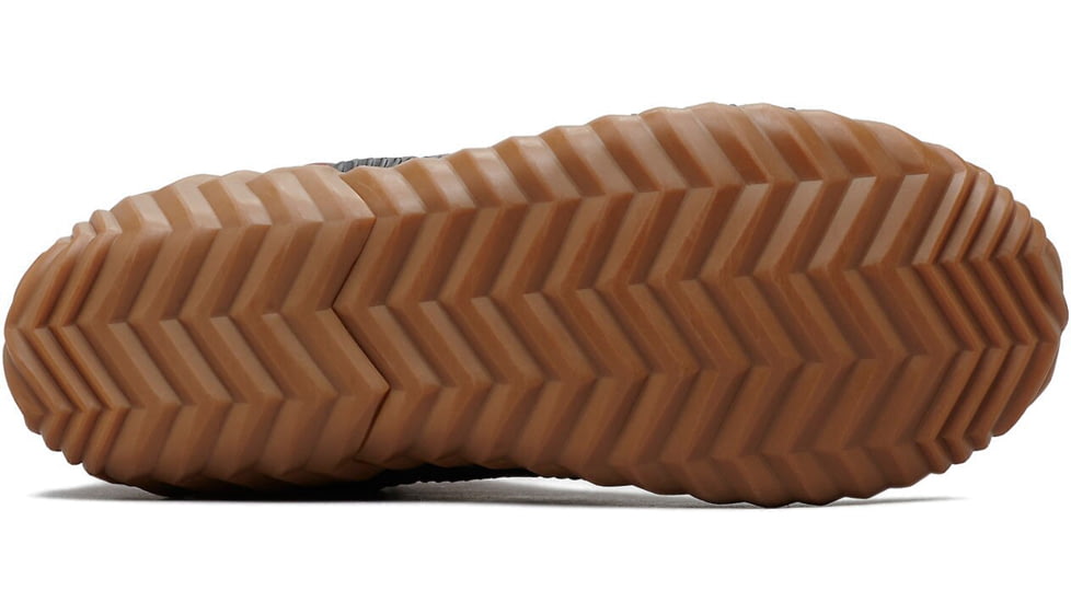 Sorel Out N About Plus Boot - Womens, Camp-Red Element, 5, 1834101678-5