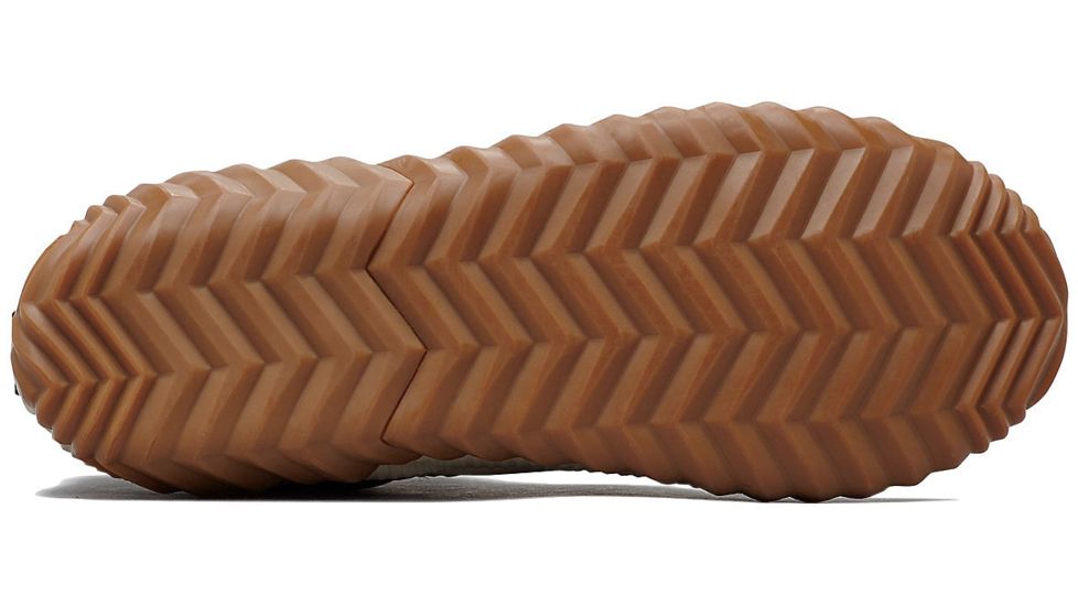 Sorel Out N About Plus Boot - Womens, Collegiate Navy, 7, 1834101464-7