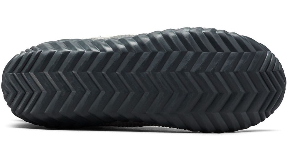 Sorel Out N About Plus Boot - Womens, Felt Natural Tan, 10.5, 1834081257-10.5