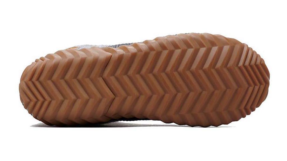 Sorel Out N About Plus Boot - Womens, Felt Quarry, 5, 1834081052-5