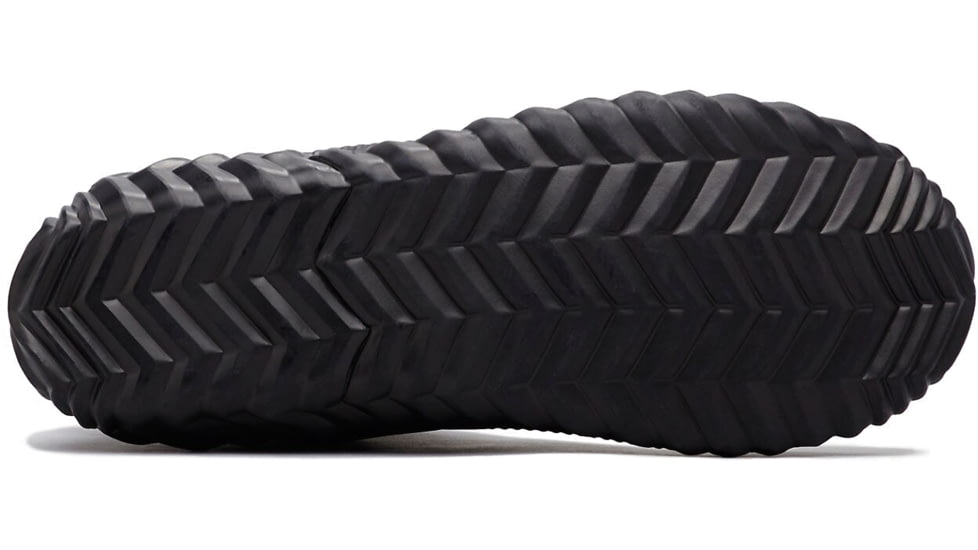 Sorel Out N About Plus Boot - Womens, Glitt-Black, 5, 1834061010-5