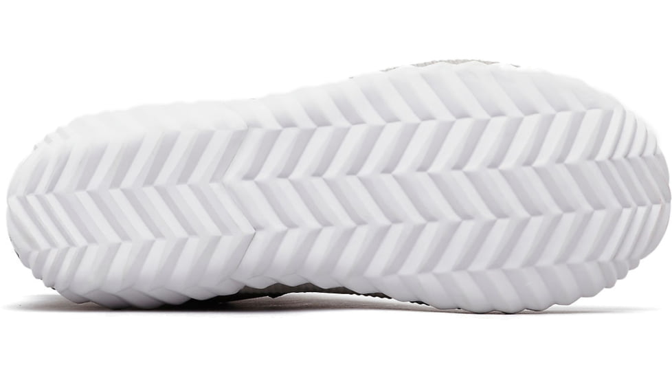 Sorel Out N About Plus Boot - Womens, Glitt-Chrome Grey, 5, 1834061061-5