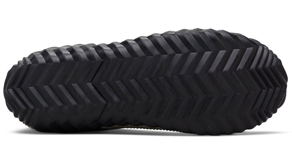 Sorel Out N About Plus Boot - Womens, Leather - Black, 6, 1809121010-6