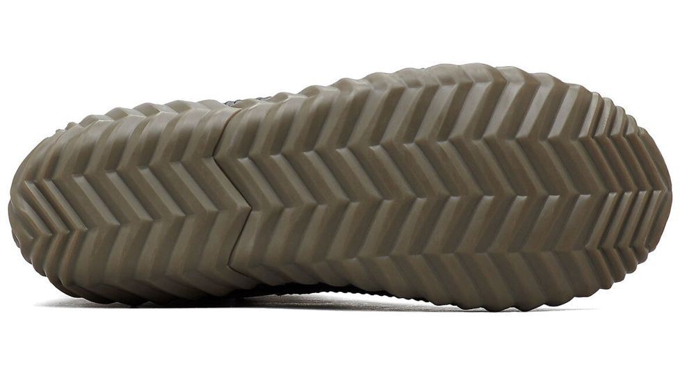 Sorel Out N About Plus Boot - Womens, Leather - Major, 5, 1809121245-5