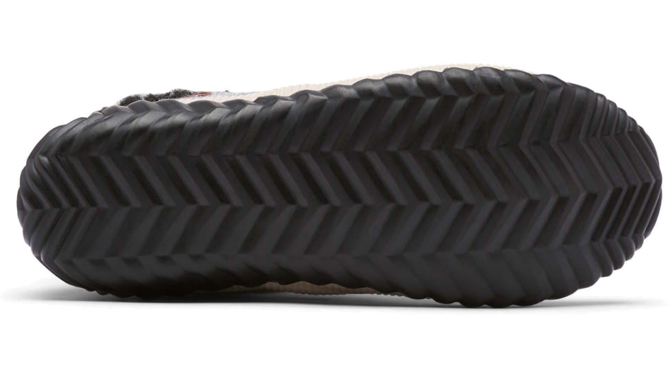 Sorel Out N About Plus Boot - Womens, Redwood, 5 US, 1934111628-5