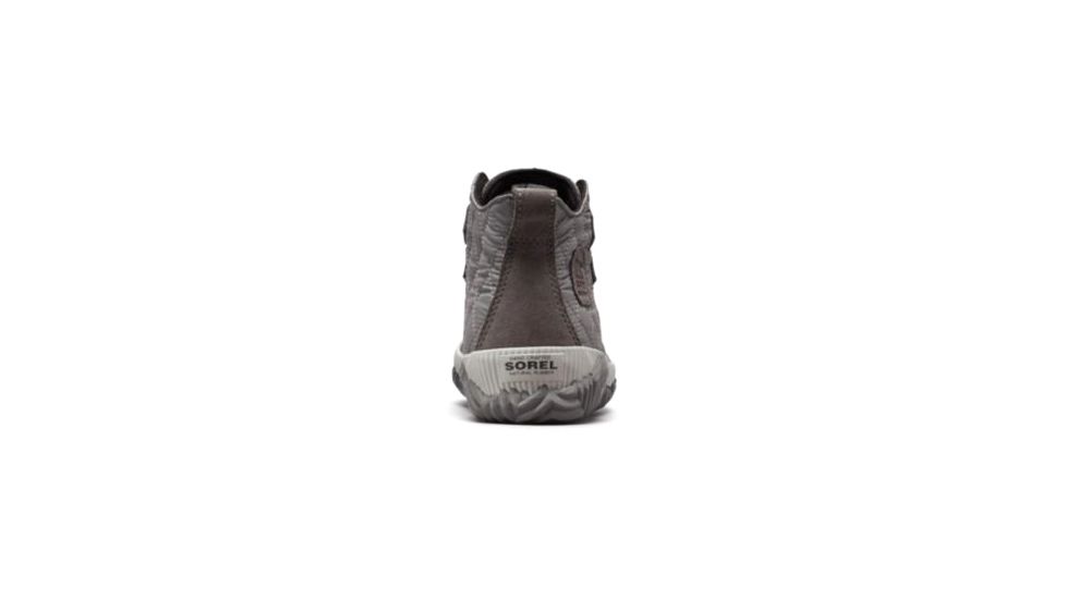 Sorel Out N About Plus Boots - Womens, Quarry, 5.5, 1834101052-5.5
