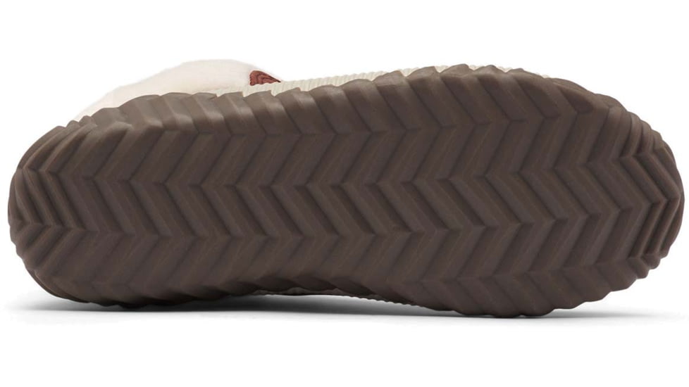 Sorel Out N About Plus Conquest Boot - Womens, Redwood, 6.5 US, 1869941628-6.5