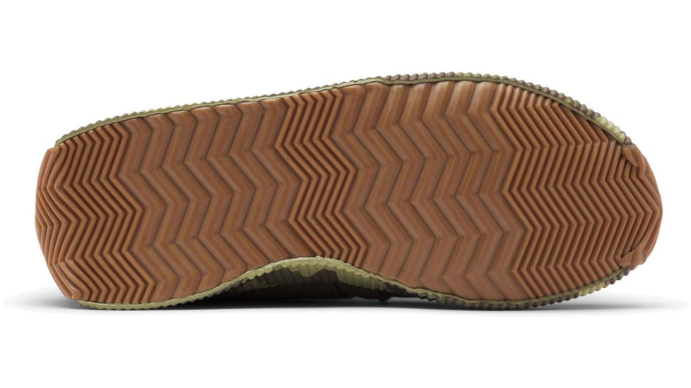 Sorel Out N About Plus Mid Boot - Womens, Alpine Tundra, 8 US, 1921431326-8