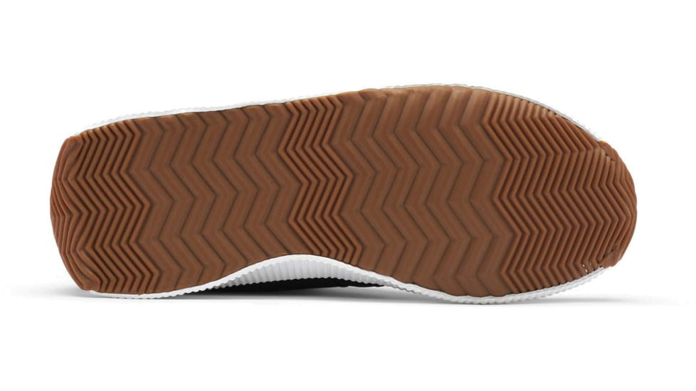 Sorel Out N About Plus Mid Boot - Womens, Black, 9 US, 1914841010-9