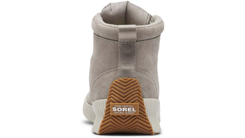 Sorel Out N About Plus Mid Boot - Womens, Kettle, 7.5 US, 1921431005-7.5