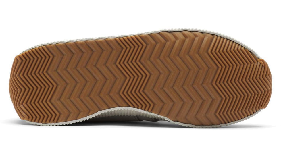 Sorel Out N About Plus Mid Boot - Womens, Kettle, 7.5 US, 1921431005-7.5