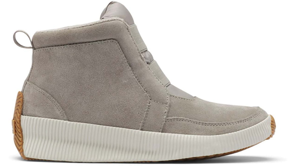 Sorel Out N About Plus Mid Boot - Womens, Kettle, 7.5 US, 1921431005-7.5