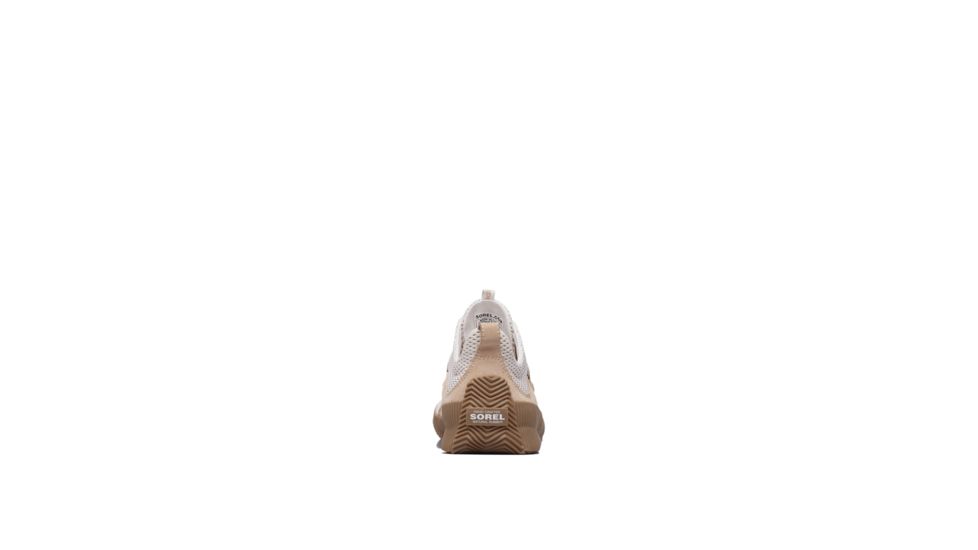 Sorel Out N About Plus Sneaker Casual Boot - Womens, Natural Tan, 6, 1848311257-6