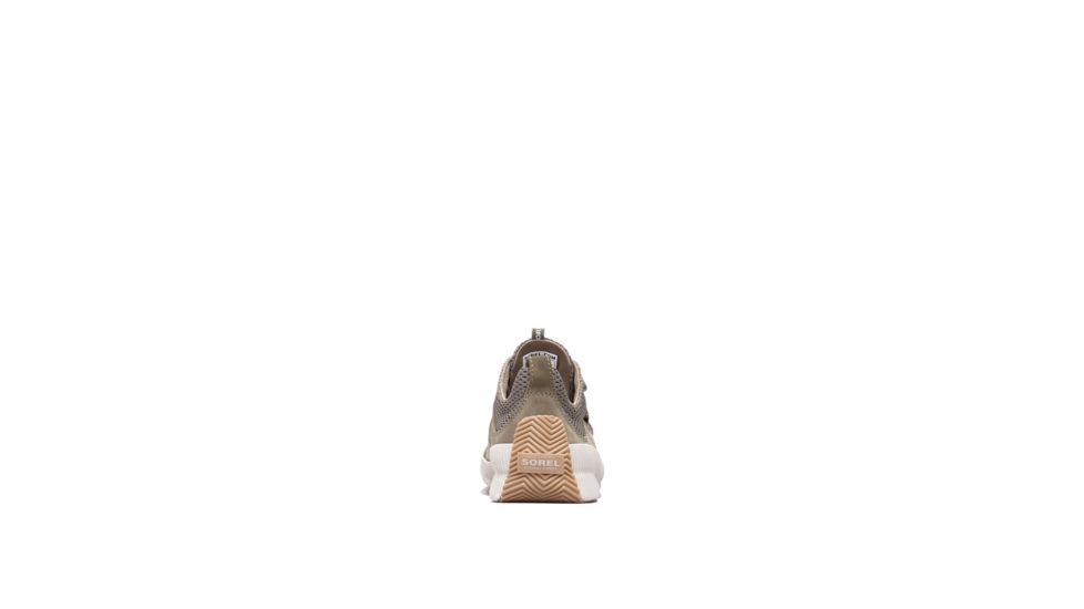 Sorel Out N About Plus Sneaker Casual Boot - Womens, Sage, 7.5, 1848311365-7.5