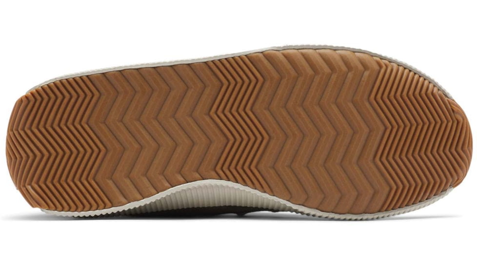 Sorel Out N About Plus Sneaker - Womens, Alpine Tundra, 10.5 US, 1848311326-10.5