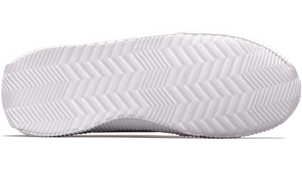 Sorel Out N About Plus Sneaker - Womens, Dove, 7 US, 1848321081-7