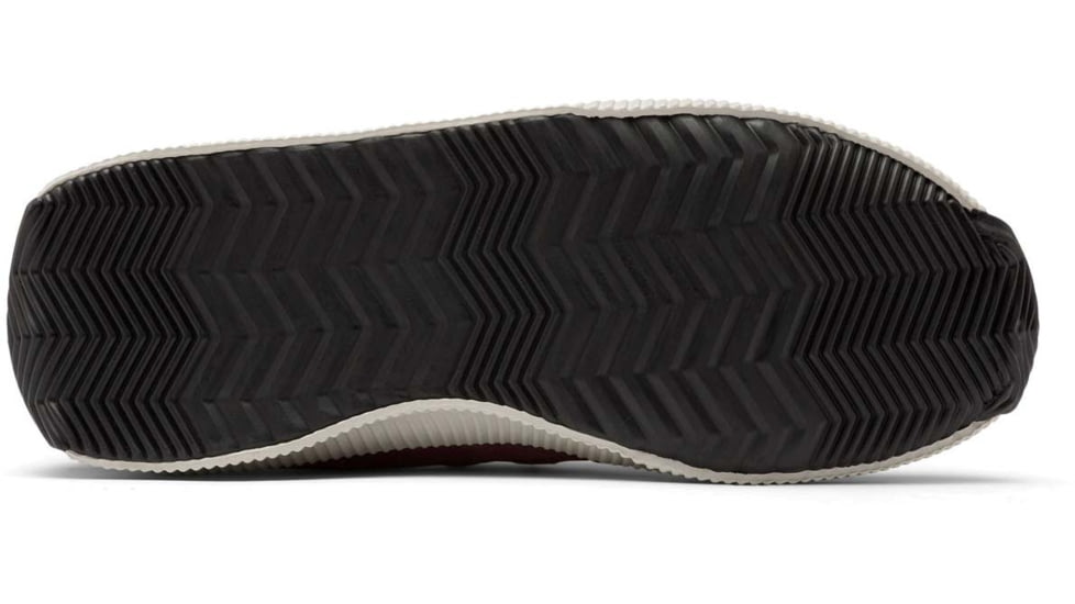 Sorel Out N About Plus Sneaker - Womens, Redwood, 9 US, 1848311628-9
