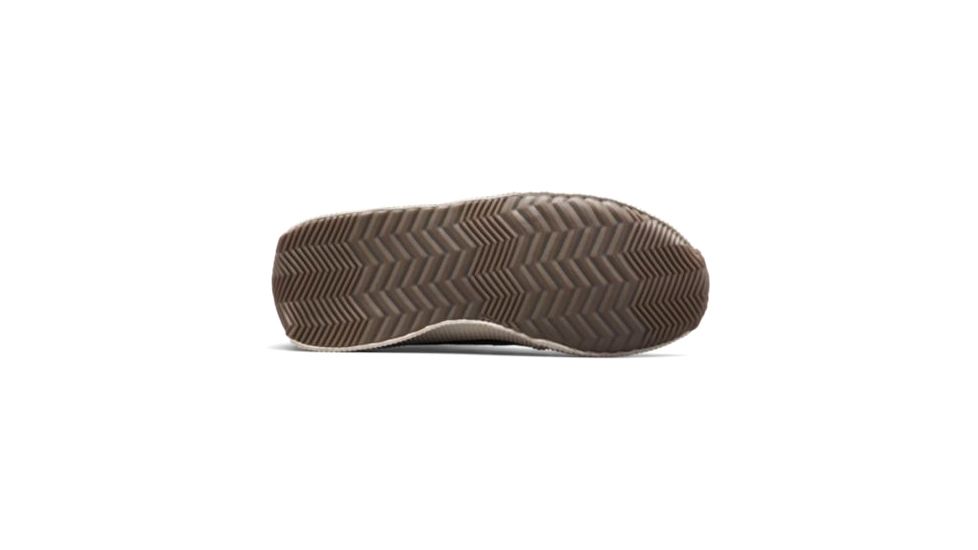 Sorel Out N About Plus Sneaker - Womens, SHINY Quarry, 10.5, 1869981052-10.5