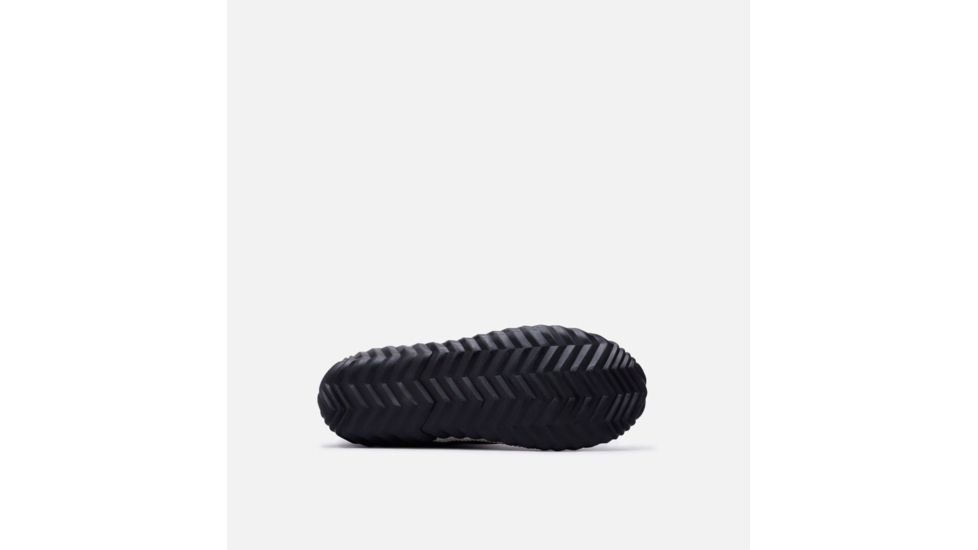 Sorel Out N About Plus Tall Boot - Womens, Black, 5, 1833581010-5