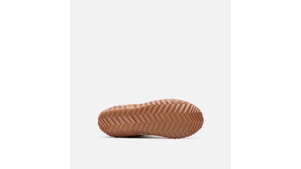 Sorel Out N About Plus Tall Boot - Womens, Elk, 10.5, 1833581286-10.5