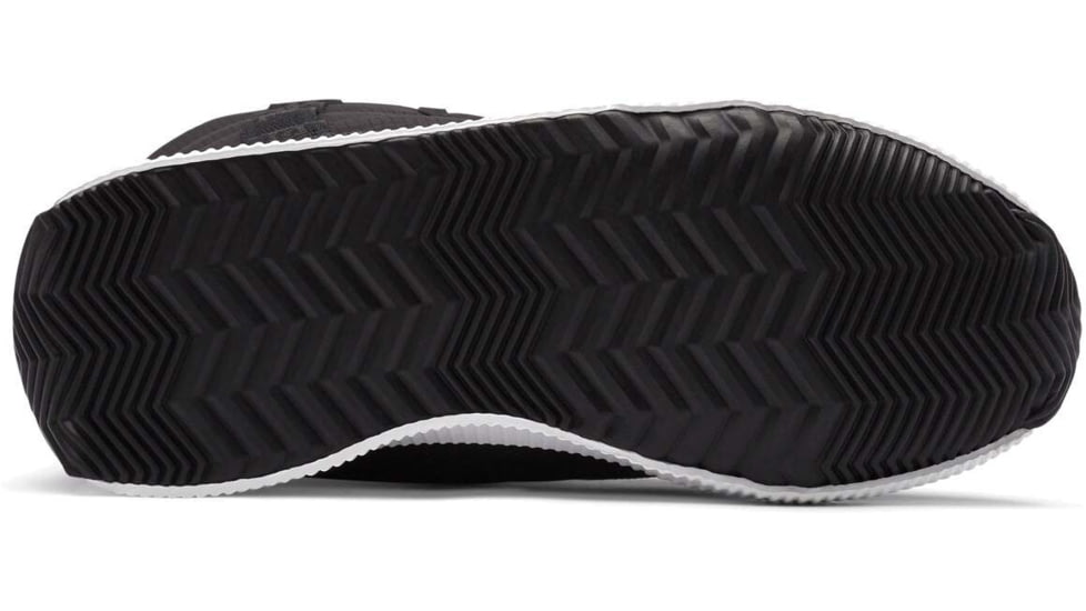 Sorel Out N About Puffy Mid Boot - Womens, Black, 9.5 US, 1921961010-9.5