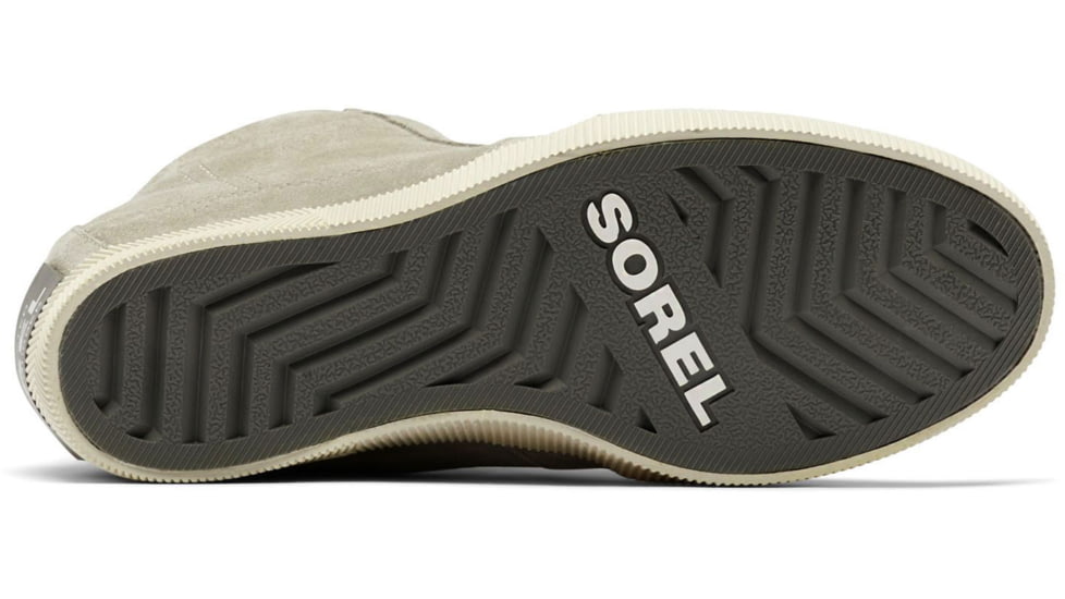 Sorel Out N About Wedge - Women's, 081, 6.5, 2033031-081-6.5