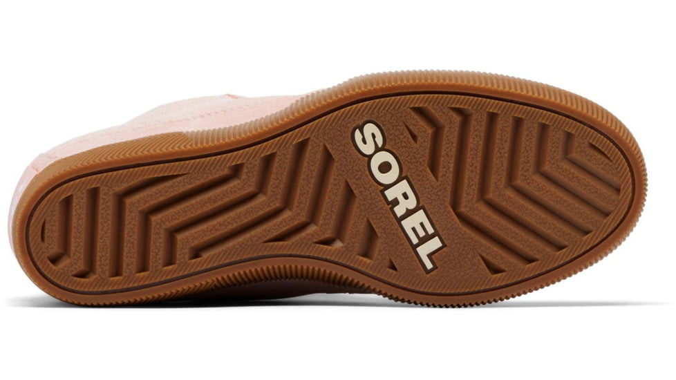Sorel Out N About Wedge - Women's, 672, 7, 2033031-672-7