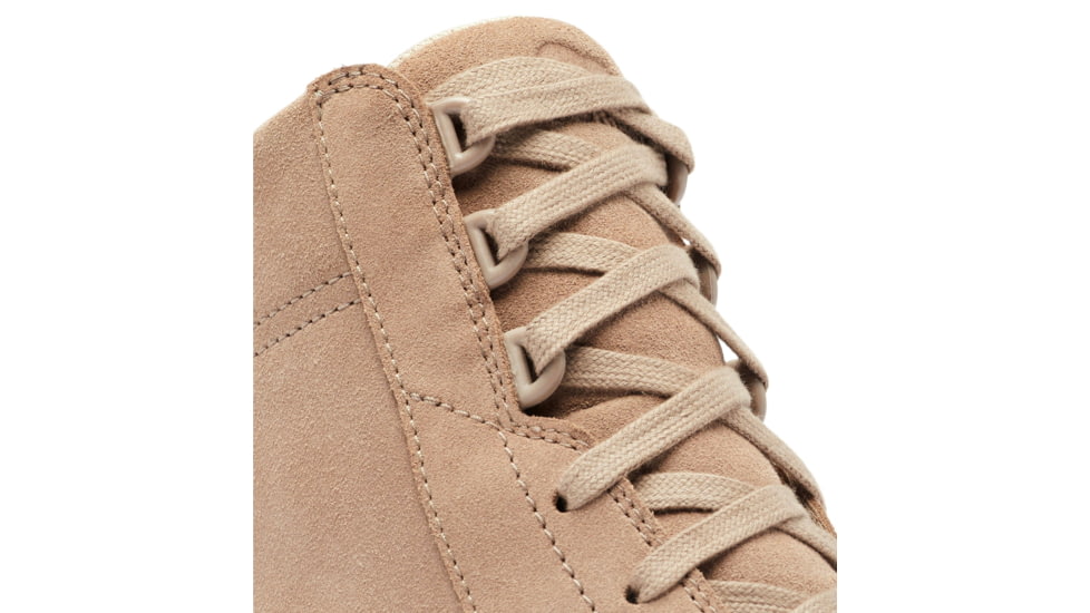 Sorel Out N About Wedge - Womens, Omega Taupe/Gum 2, 10, 2033031-264-10