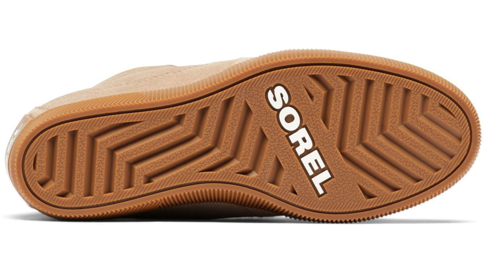 Sorel Out N About Wedge - Women's, 264, 10, 2033031-264-10