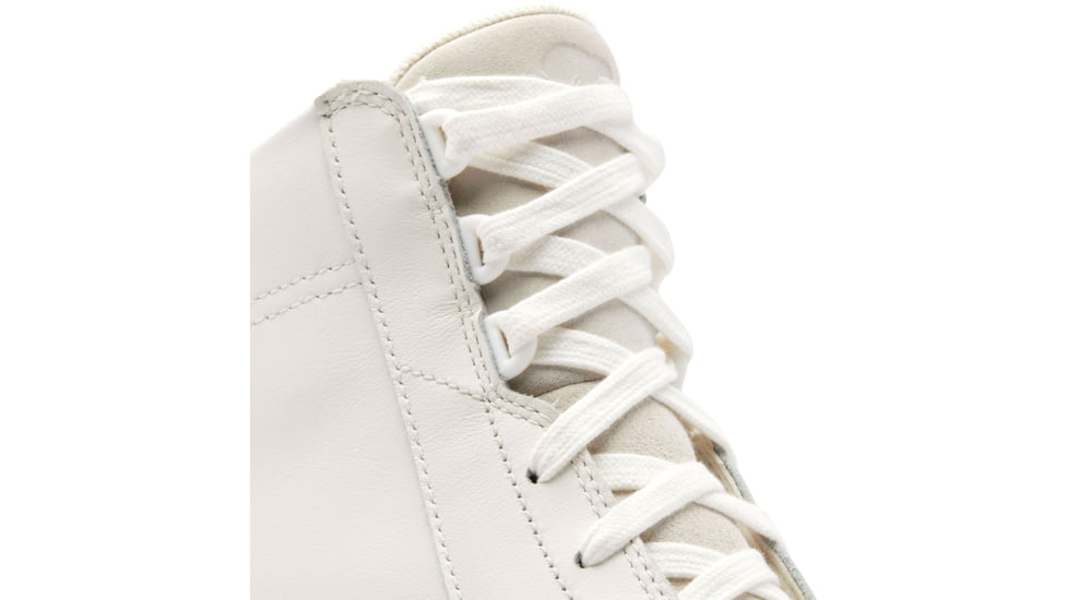 Sorel Out N About Wedge - Womens, Sea Salt/Gum 2, 8.5, 2033031-125-8.5