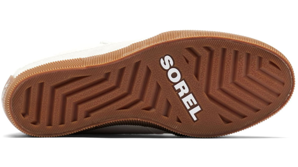 Sorel Out N About Wedge - Women's, 125, 8.5, 2033031-125-8.5