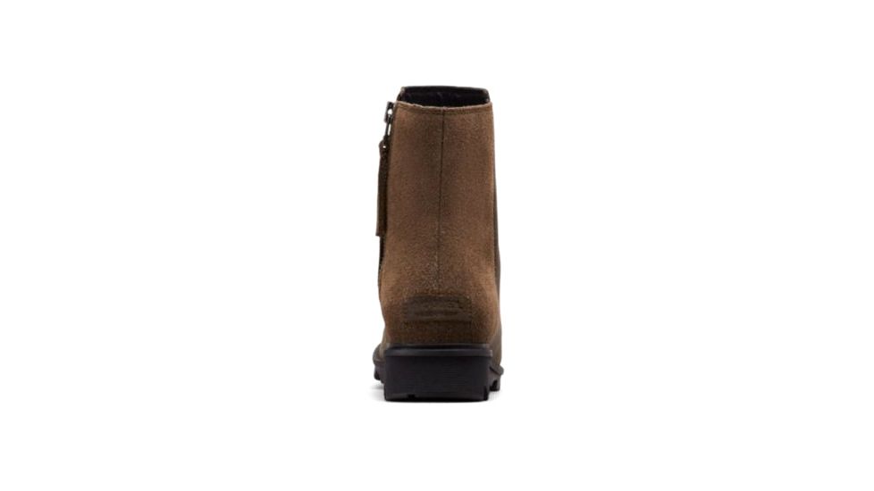 Sorel Phoenix Zip Boots - Womens, Major, 6.5, 1877251245-6.5