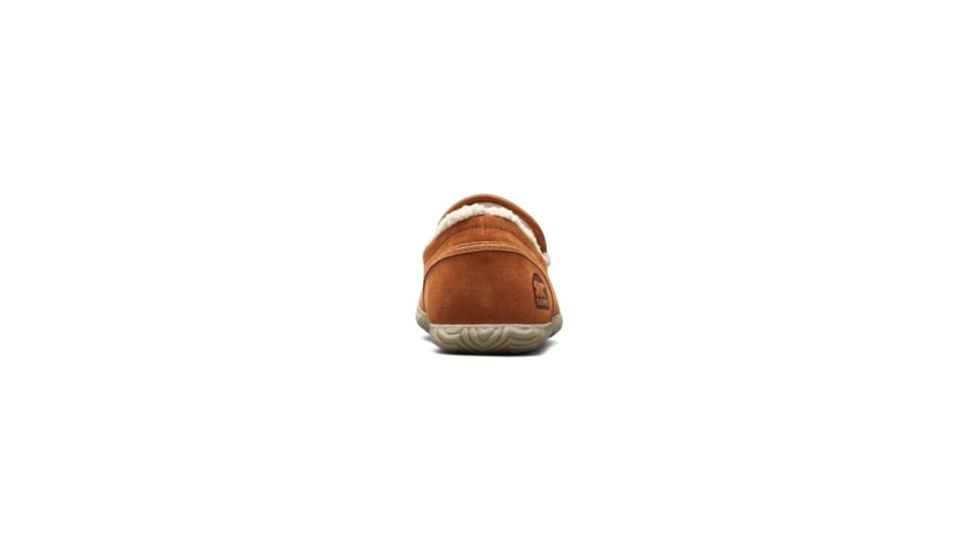 Sorel Sorel Dude Moc Slipper - Mens, Elk, 9.5, 1530671286-9.5