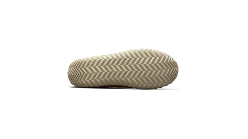 Sorel Sorel Dude Moc Slipper - Mens, Elk, 9.5, 1530671286-9.5