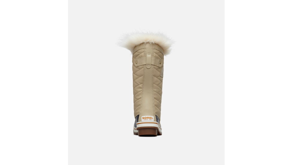Sorel Tofino II Boot - Womens, Oatmeal, 11, 1690441241-11