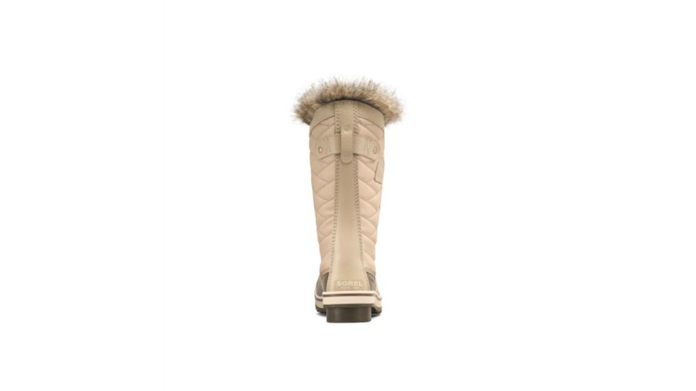 Sorel Tofino II Boots - Womens, Ancient Fossil, 11, 1690441271-11