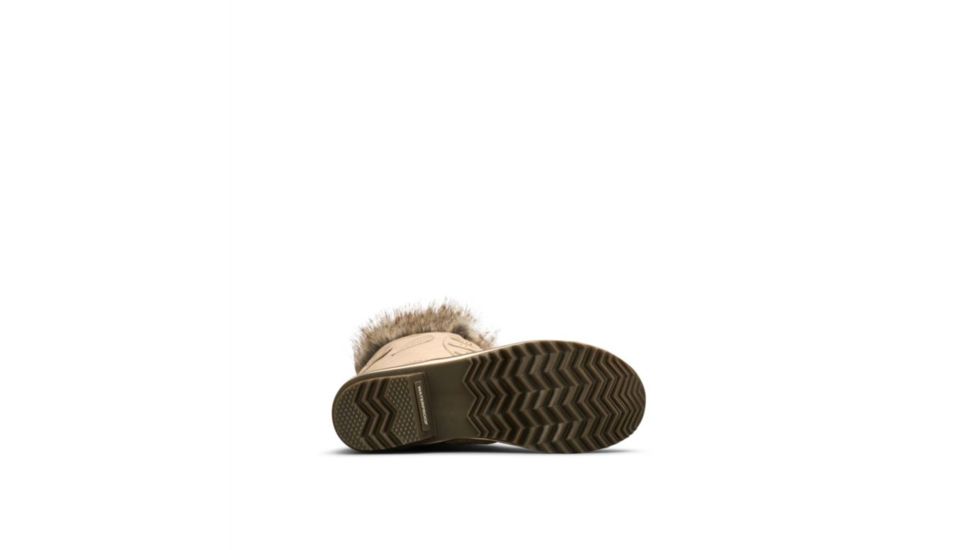 Sorel Tofino II Boots - Womens, Ancient Fossil, 11, 1690441271-11