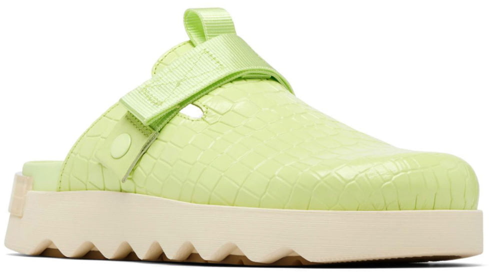 Sorel VIIbe Clog - Women's, 382, 10.5, 2030521-382-10.5