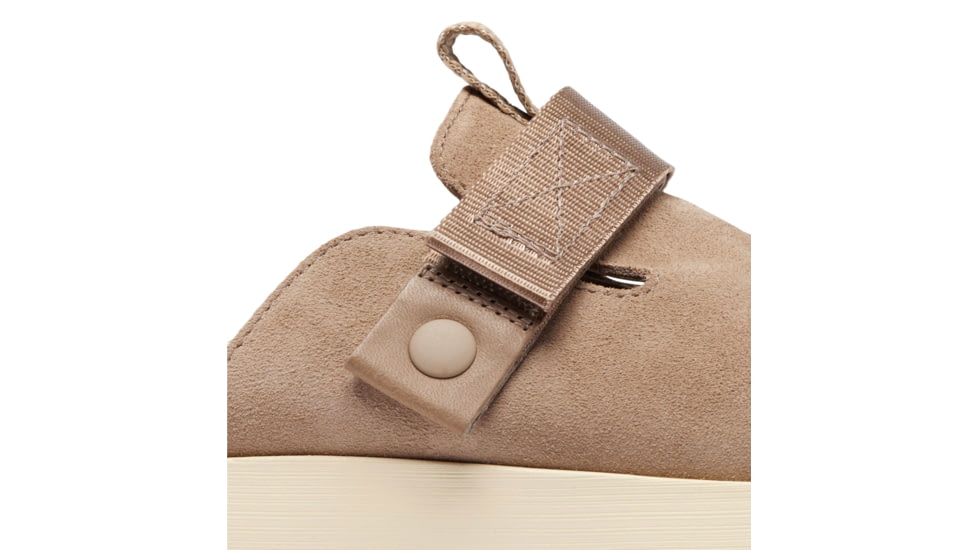 Sorel VIIbe Clog - Women's, 265, 6, 2030521-265-6