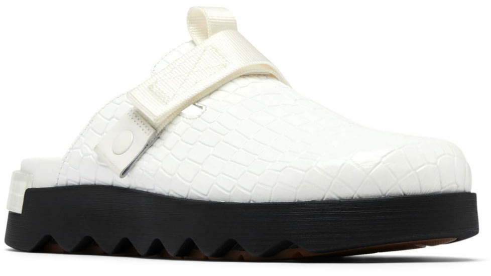 Sorel VIIbe Clog - Women's, 126, 8.5, 2030521-126-8.5