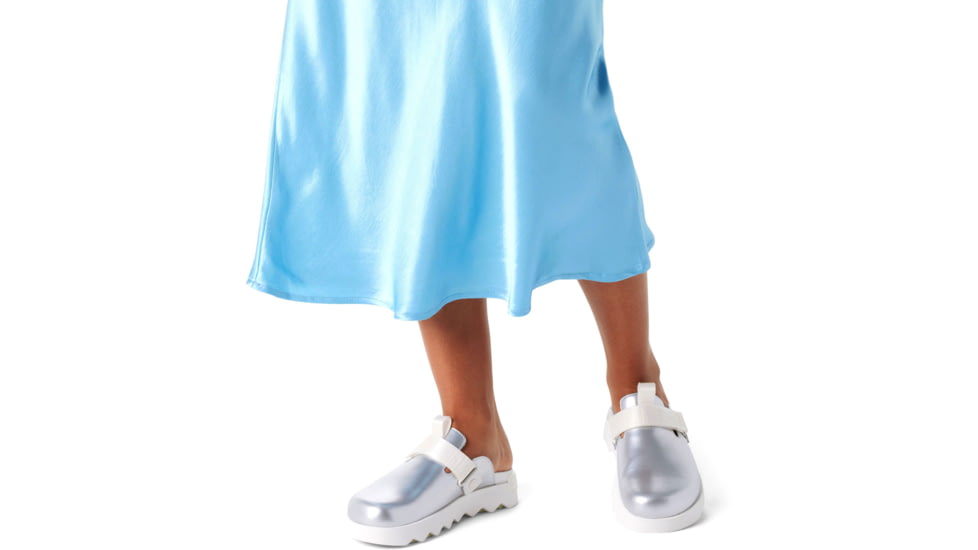 Sorel VIIbe Clog - Women's, 127, 9, 2030521-127-9