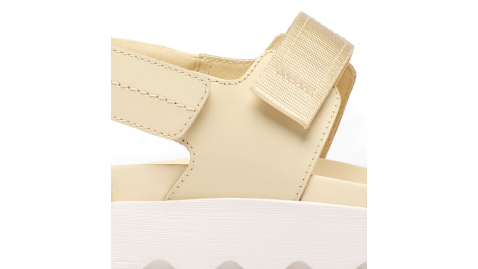 Sorel VIIbe Sandal - Women's, 292, 9, 2030511-292-9