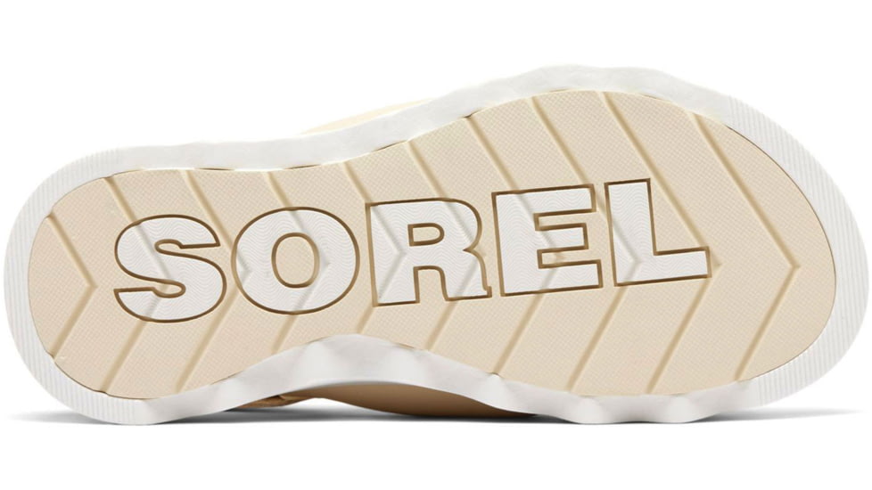 Sorel VIIbe Slingback - Women's, 292, 5, 2069941-292-5