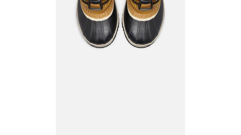 Sorel Yoot Pac TP Winter Boot, Mesquite, 2, 1638001259-2