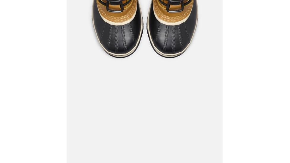 Sorel Yoot Pac TP Winter Boot, Mesquite, 7, 1638001259-7