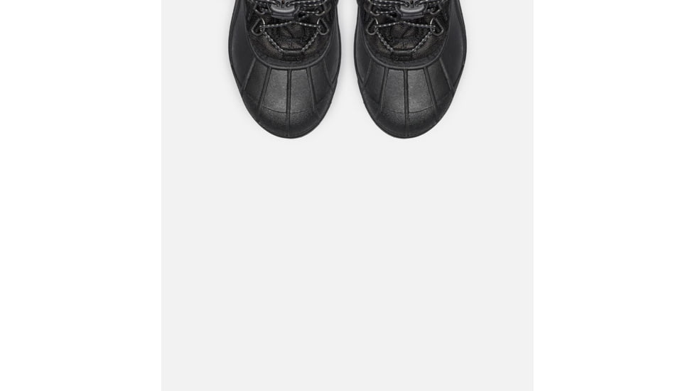 Sorel Youth Cumberland Boot, Black, 1, 1638051010-1