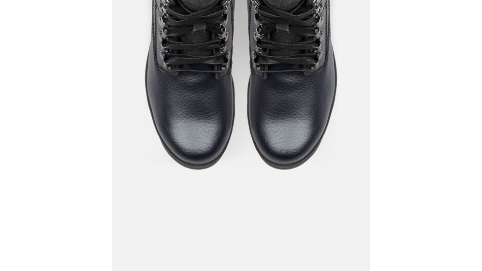 Sorel Youth Emelie Conquest Boot - Girls, Black, Black, 1, 1808731010-1