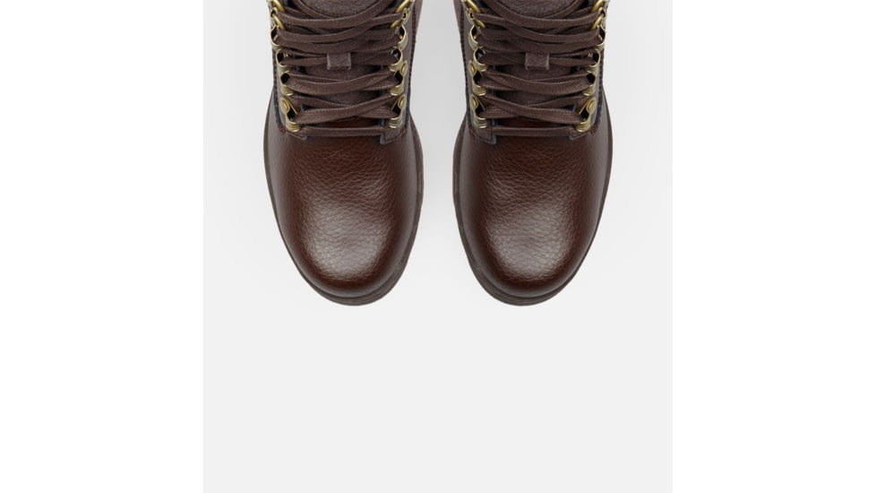 Sorel Youth Emelie Conquest Boot - Girls, Cattail, Cattai, 1, 1808731908-1